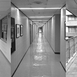 Hallway (5 Project) 